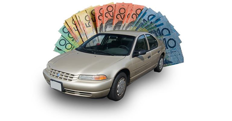 Payment Options for Used Automobiles